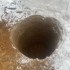 Монтаж септика в Тарусе