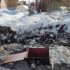 Монтаж септика в Тарусе